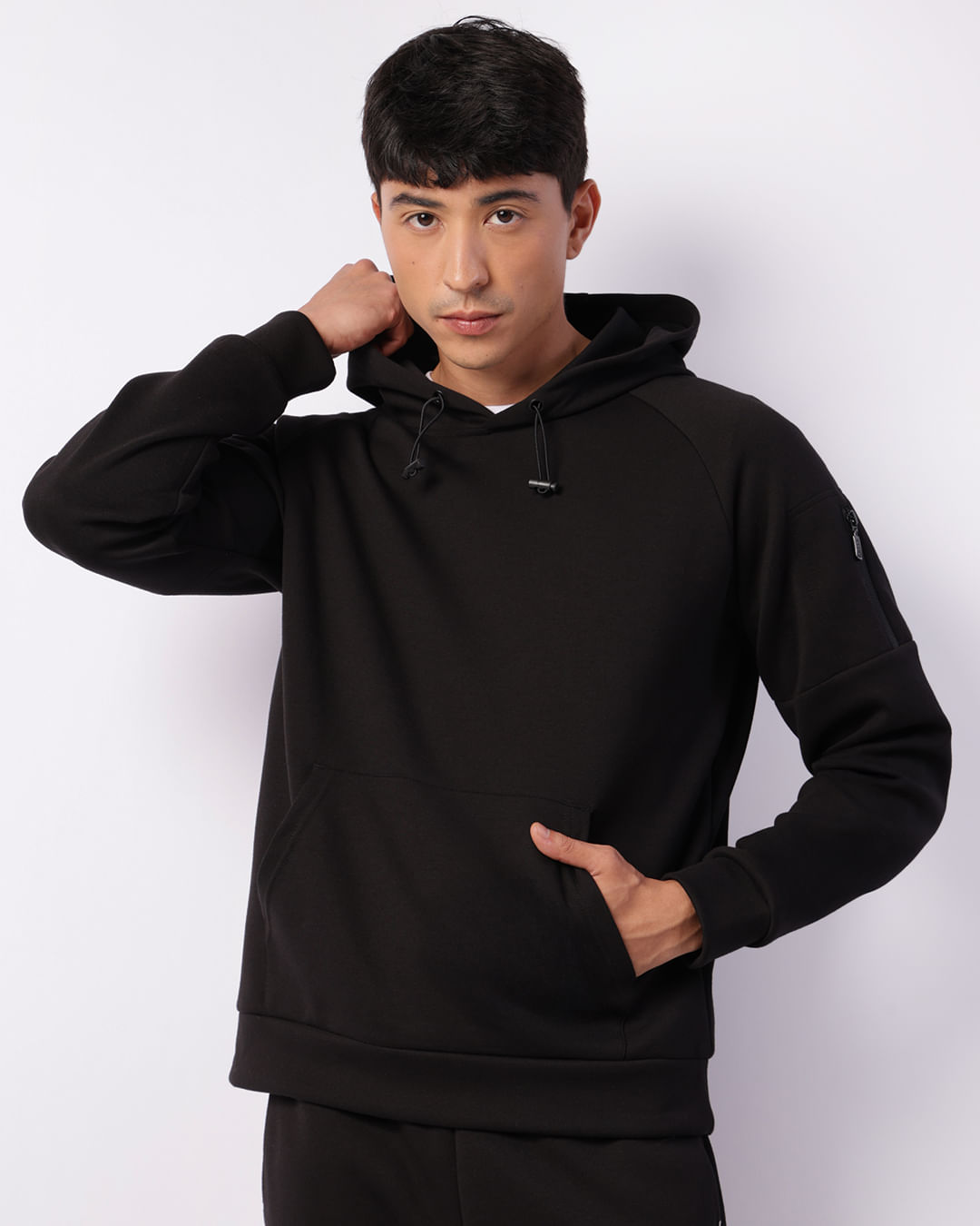 Jaq-Helanca-5000132-Preto---Preto