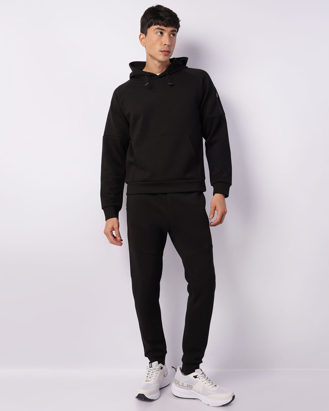 Jaq-Helanca-5000132-Preto---Preto