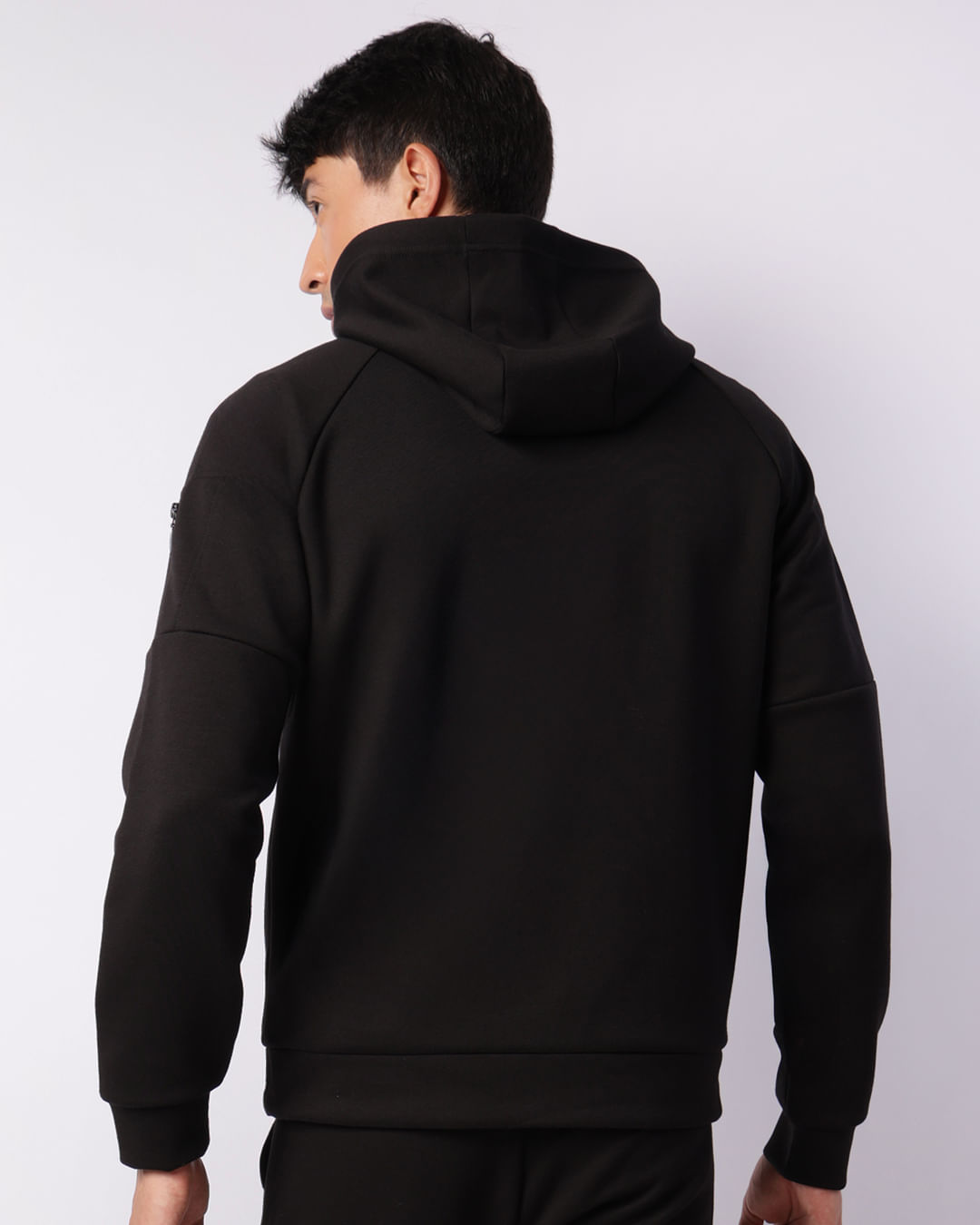 Jaq-Helanca-5000132-Preto---Preto