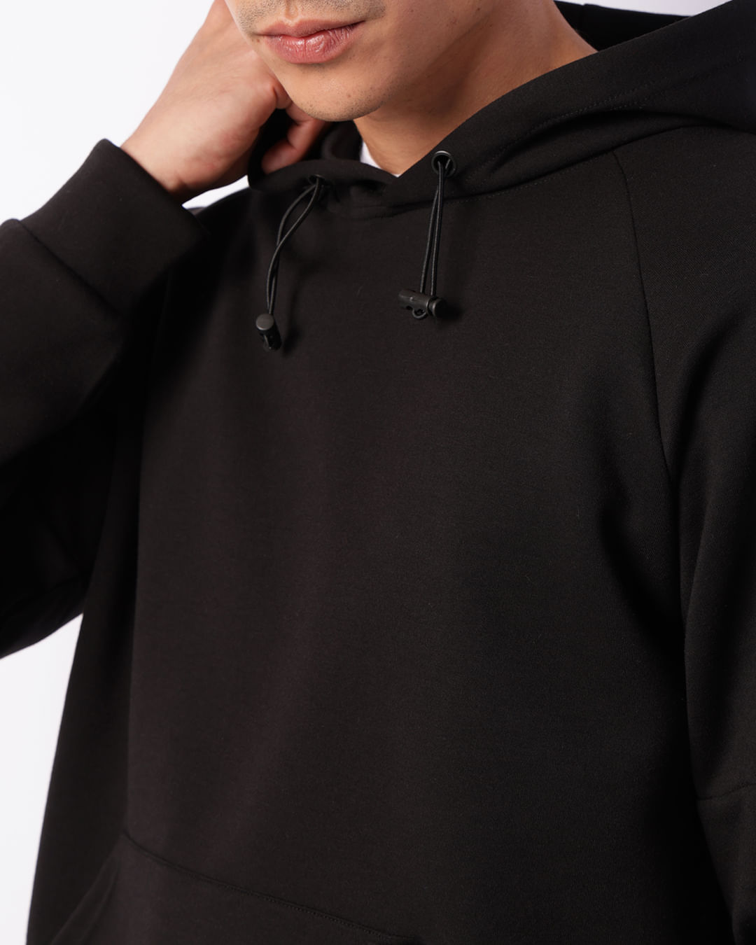 Jaq-Helanca-5000132-Preto---Preto