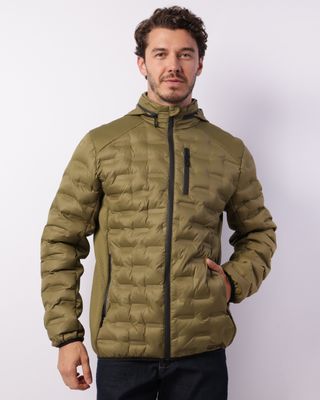 Jaqueta-Puffers-Gola-Alta-100012-Milita---Verde