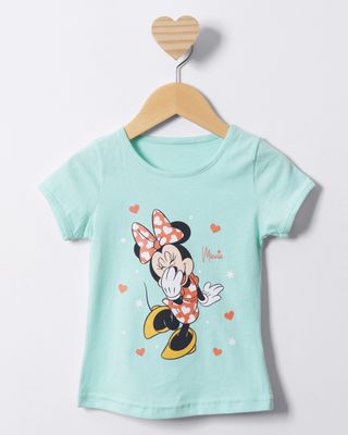 Blusa-Ch31059-Minni-F1-3---Verde-Claro