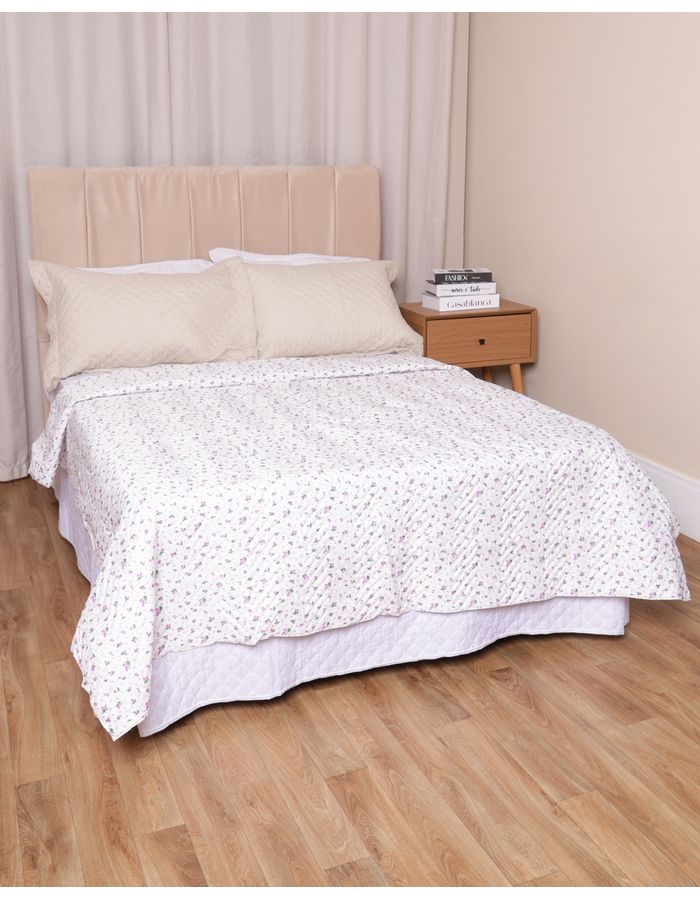 Colcha-Cs-C-Vies-Romantico-Inv-25---Branco-Floral