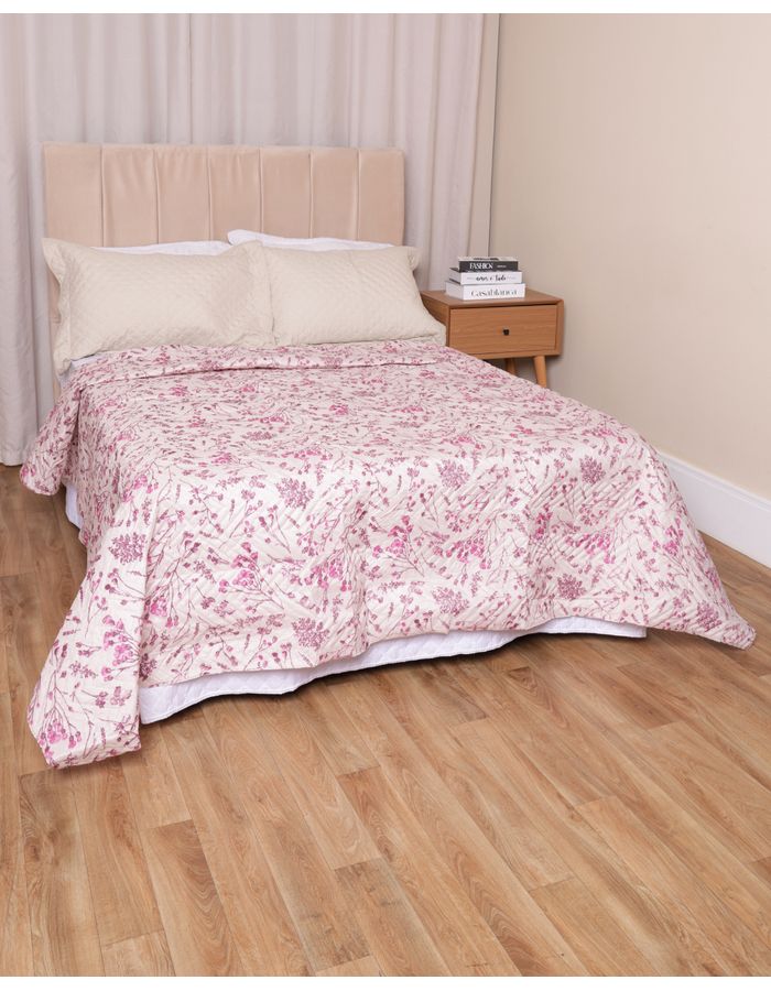 Colcha-Cs-C-Vies-Romantico-Inv-25---Lilas-Outros
