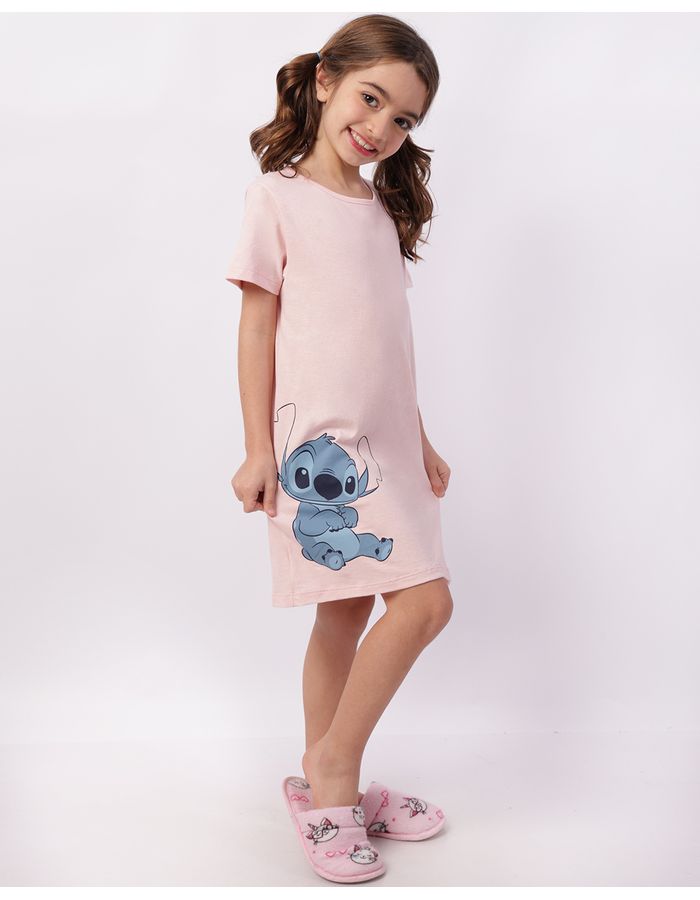 Camisola-Infa-Fem-Mc-Stitch-24---Rosa
