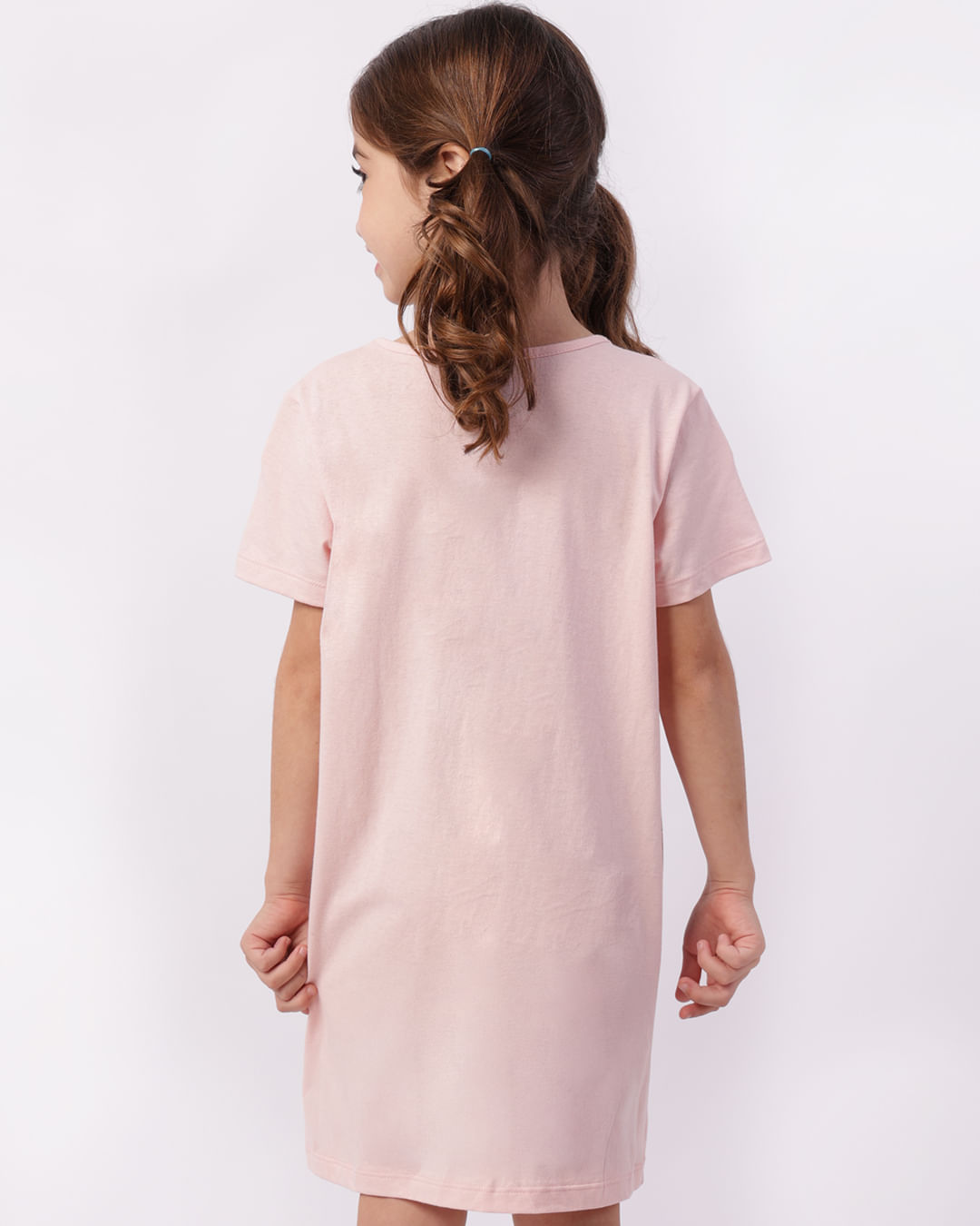 Camisola-Infa-Fem-Mc-Stitch-24---Rosa