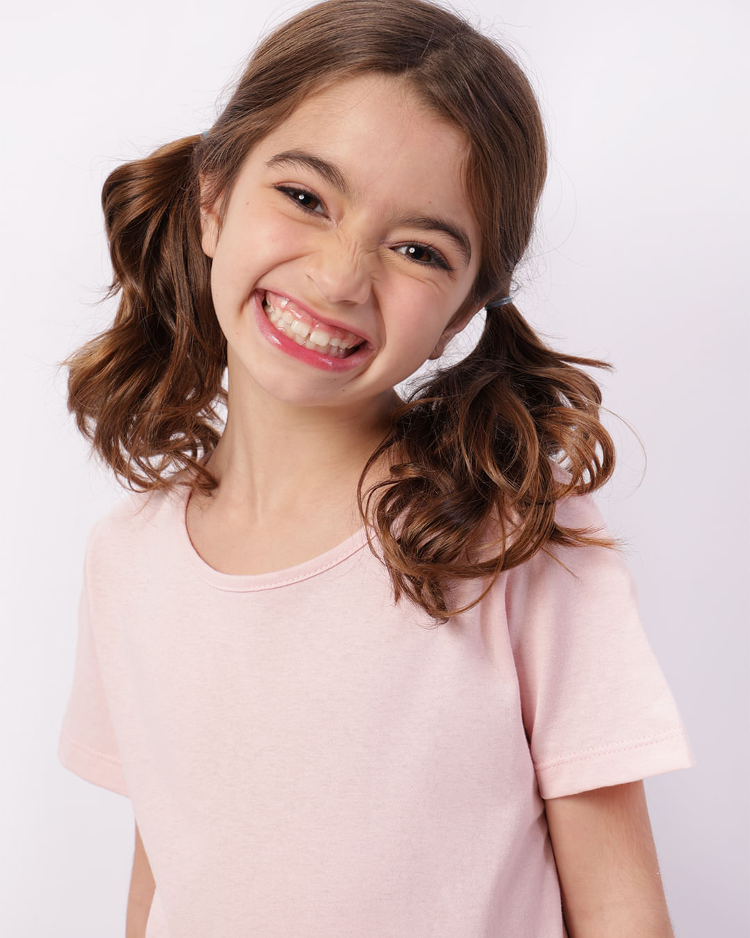 Camisola-Infa-Fem-Mc-Stitch-24---Rosa