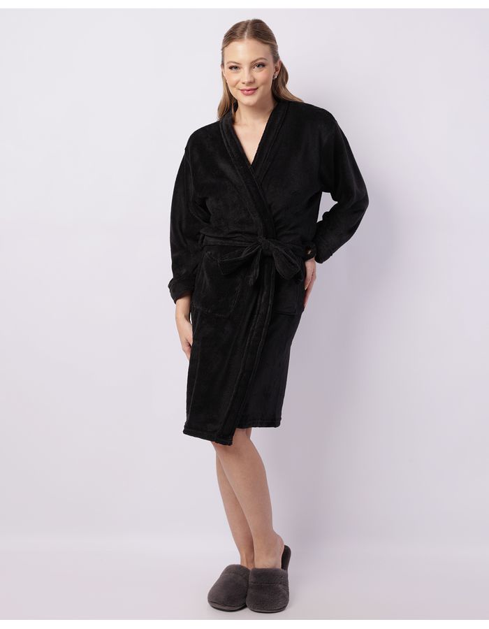 Roupao-Microfibra-Kimono-Pto---Preto