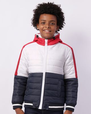 Jaqueta-Kbnj-2409-Elinho-Ab-Cp-M-1016---Vermelho