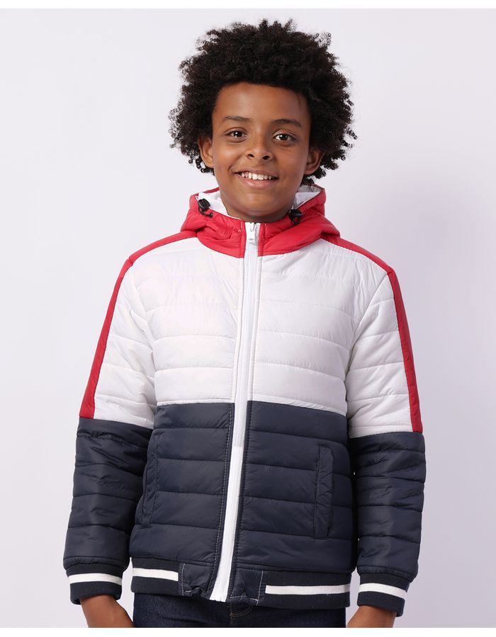Jaqueta-Kbnj-2409-Elinho-Ab-Cp-M-1016---Vermelho
