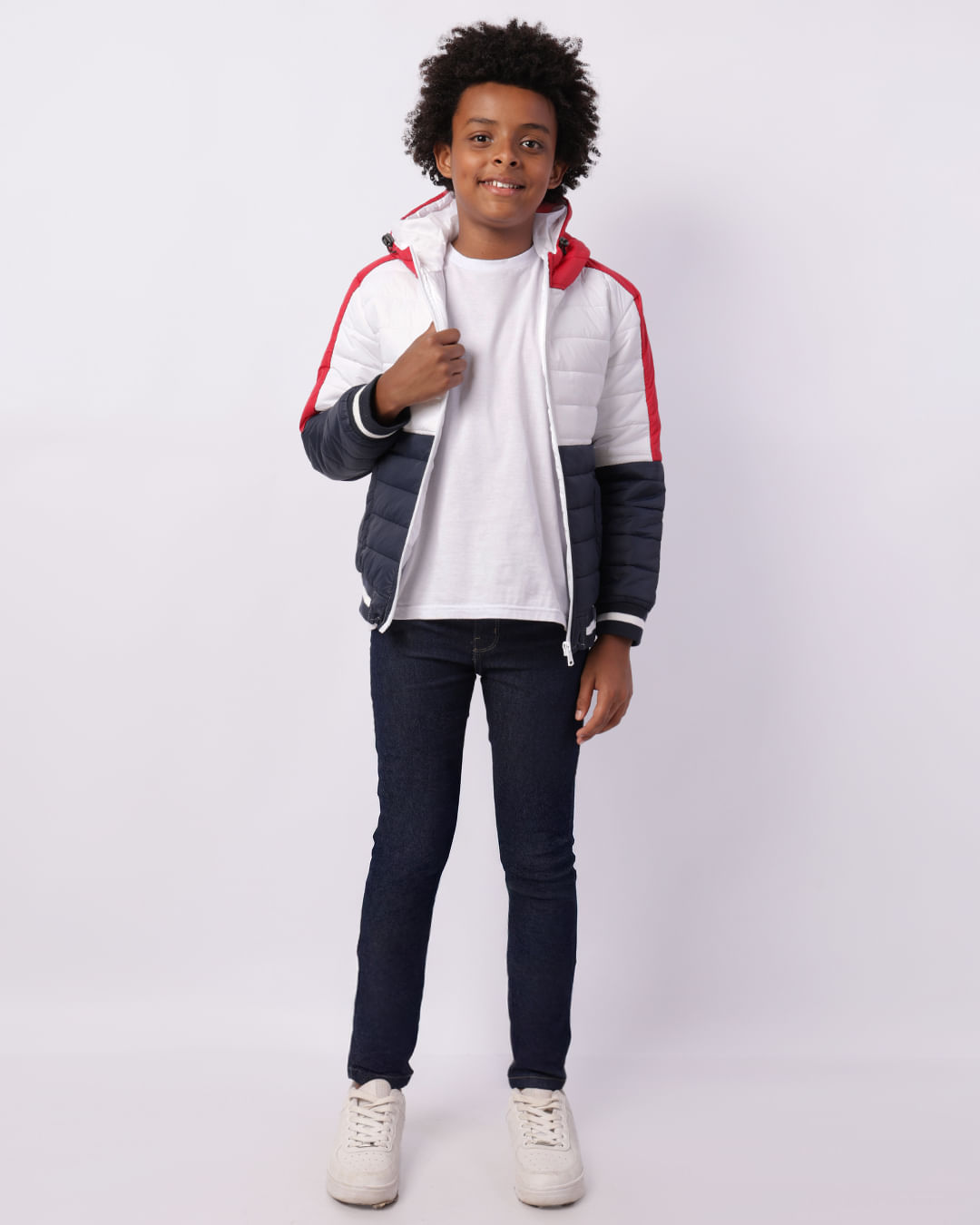Jaqueta-Kbnj-2409-Elinho-Ab-Cp-M-1016---Vermelho
