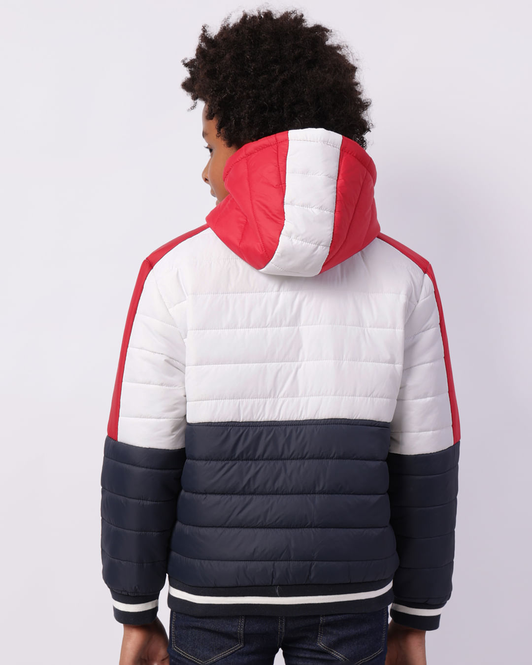 Jaqueta-Kbnj-2409-Elinho-Ab-Cp-M-1016---Vermelho