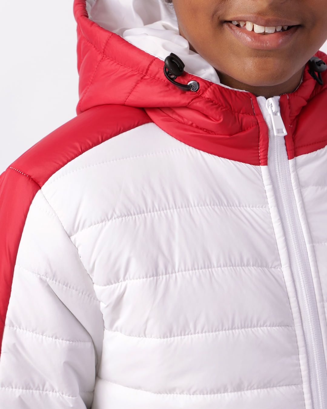 Jaqueta-Kbnj-2409-Elinho-Ab-Cp-M-1016---Vermelho
