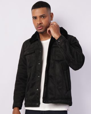 Jkt-Suede-124-540-Eirik---Preto