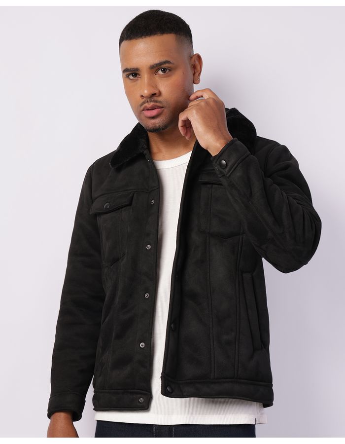 Jkt-Suede-124-540-Eirik---Preto