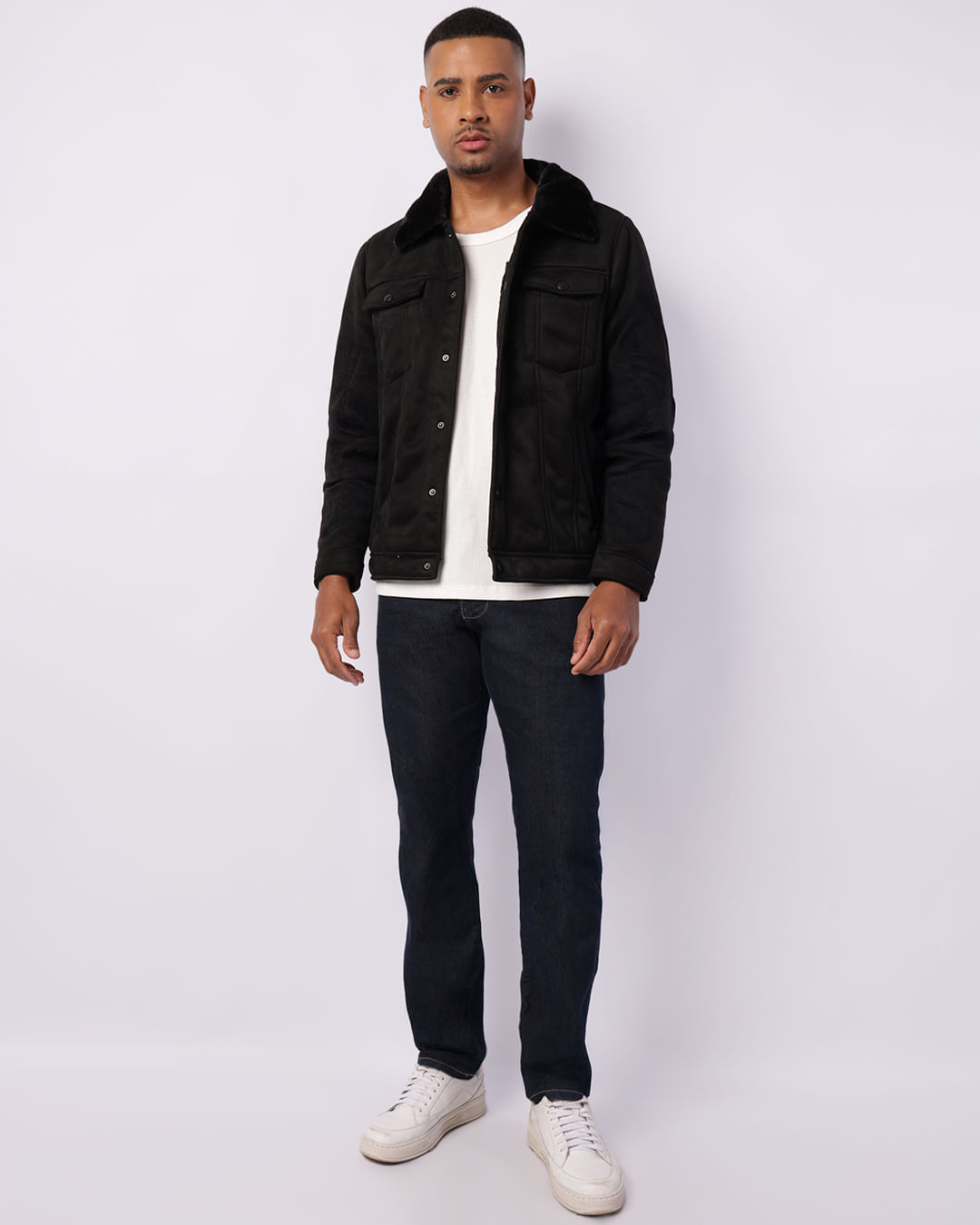Jkt-Suede-124-540-Eirik---Preto