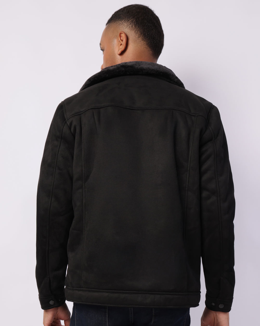 Jkt-Suede-124-540-Eirik---Preto