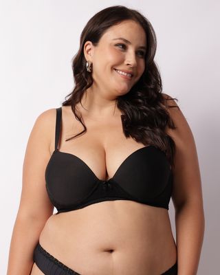 Soutien-Tg-Micro-E-Renda-66120---Preto
