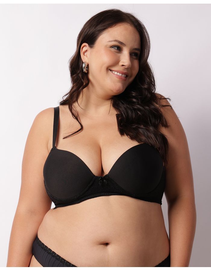 Soutien-Tg-Micro-E-Renda-66120---Preto