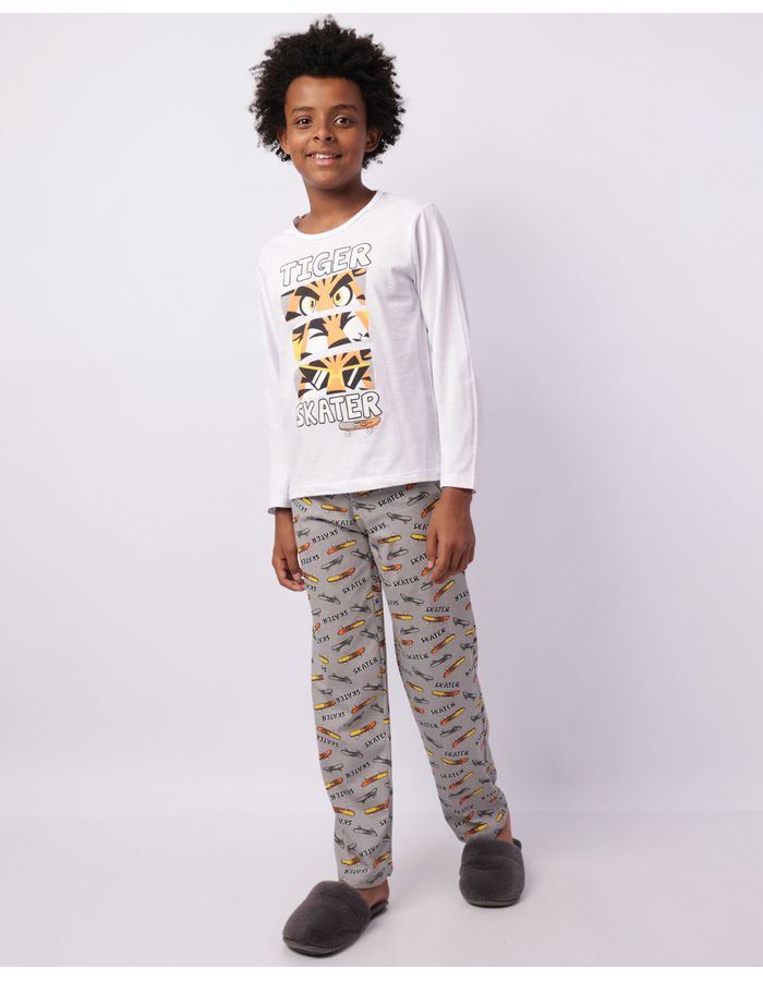 Pij-Ml-Tiger-Skate-3825-Juvo-1216---Branco