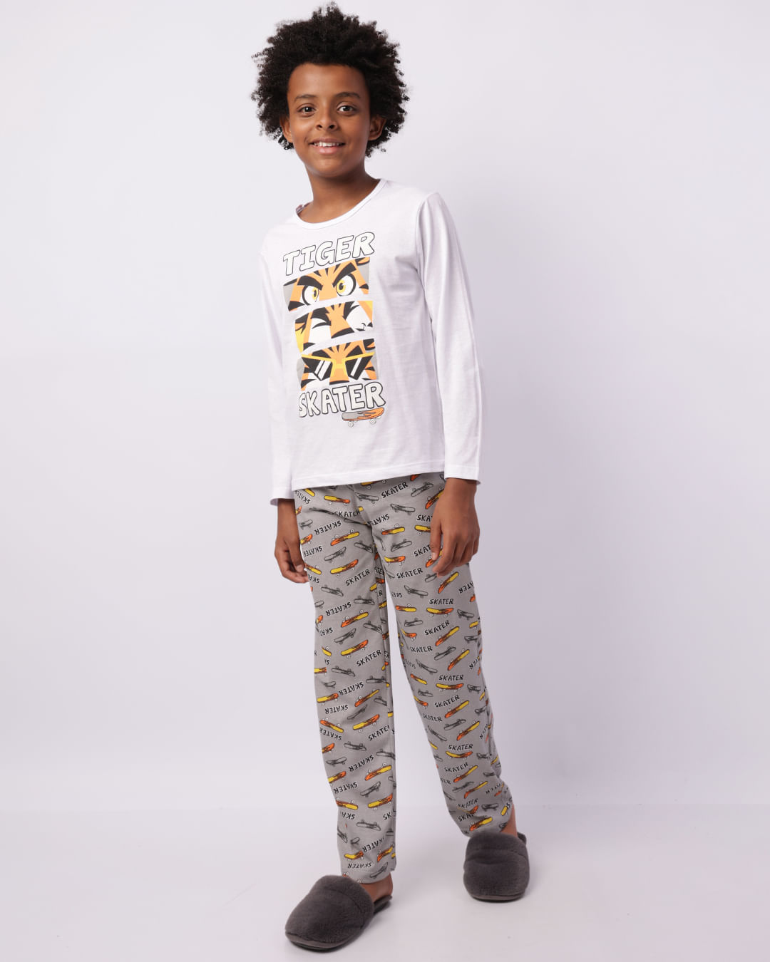 Pij-Ml-Tiger-Skate-3825-Juvo-1216---Branco