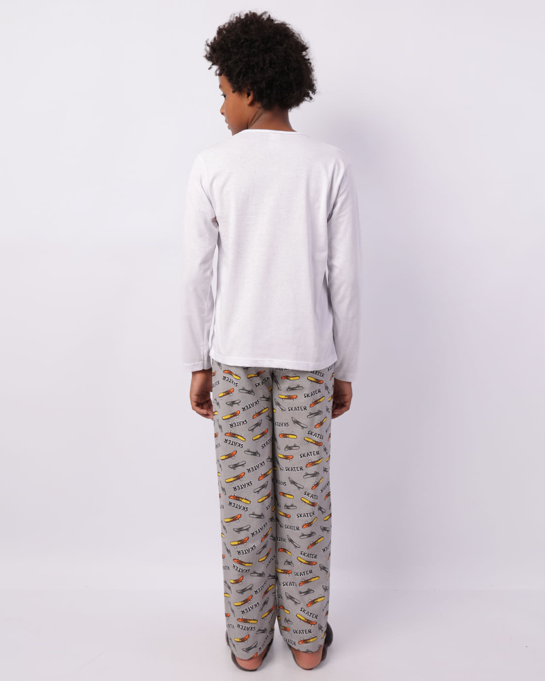 Pij-Ml-Tiger-Skate-3825-Juvo-1216---Branco