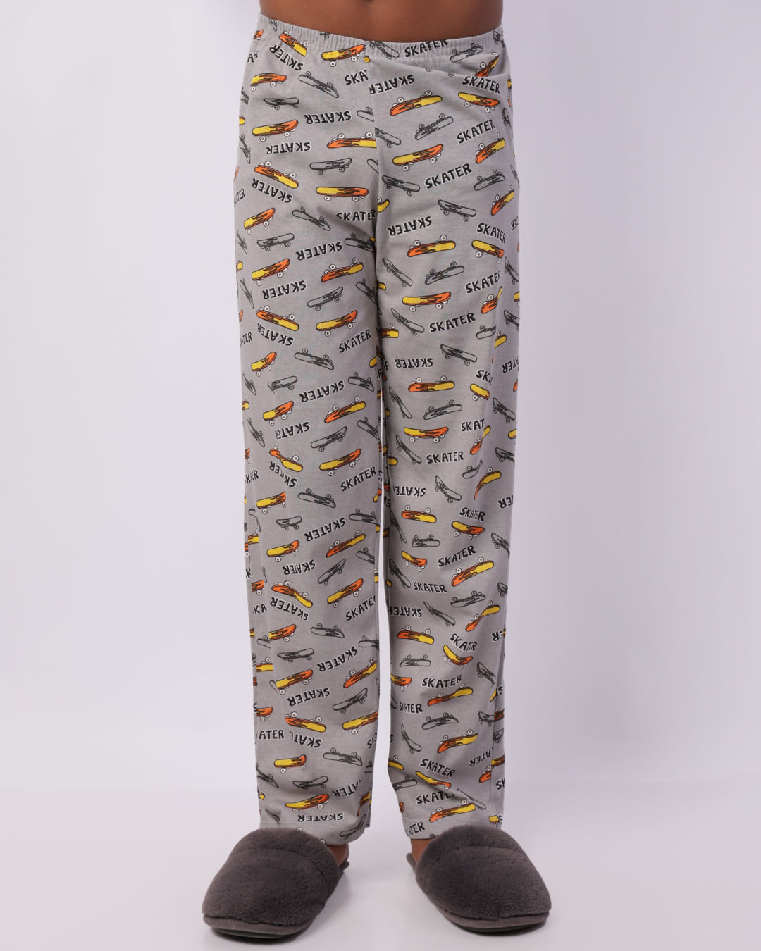 Pij-Ml-Tiger-Skate-3825-Juvo-1216---Branco