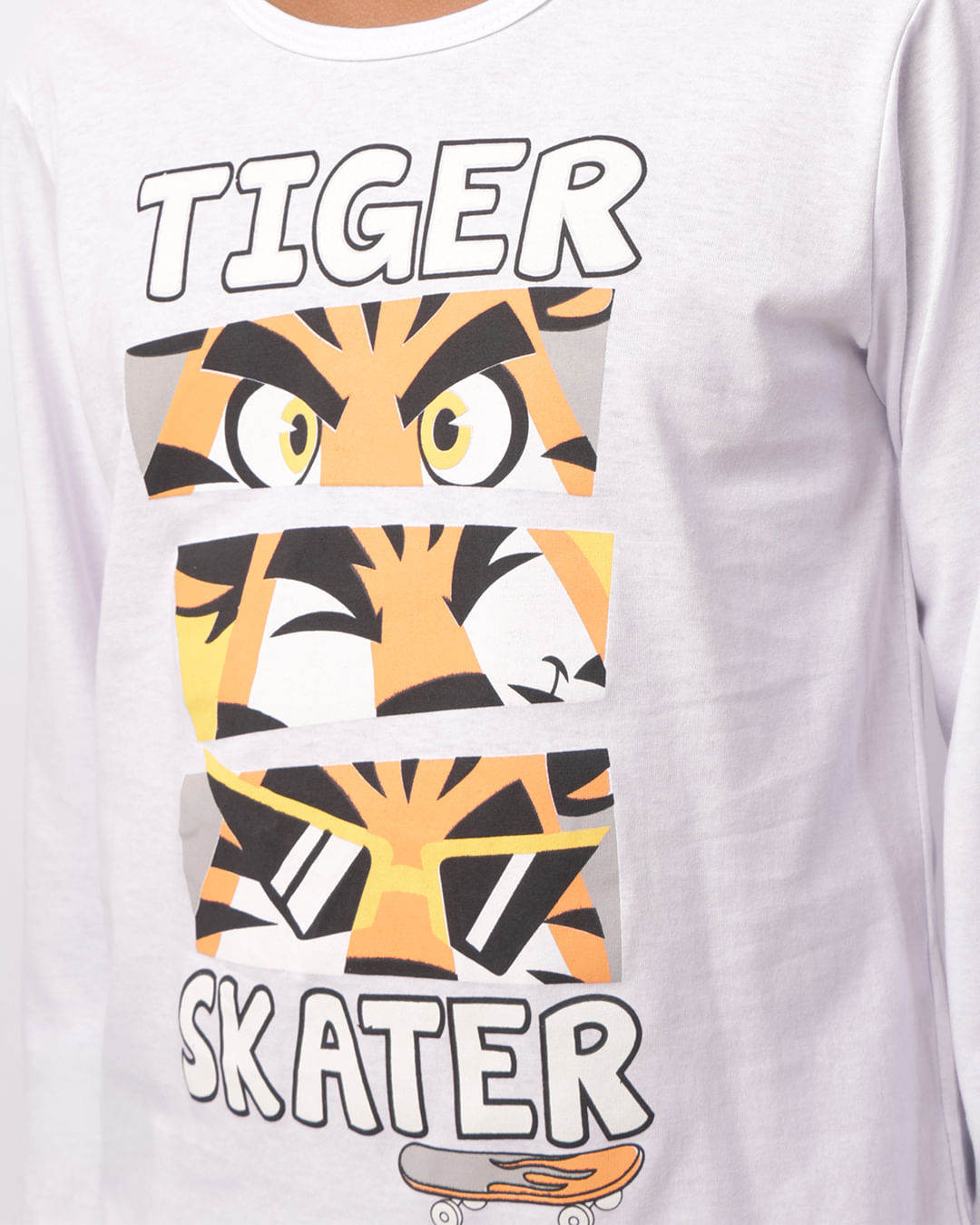 Pij-Ml-Tiger-Skate-3825-Juvo-1216---Branco