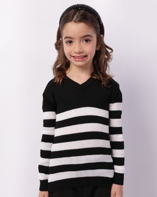 Blusa-Femla-48-Sortida---Preto