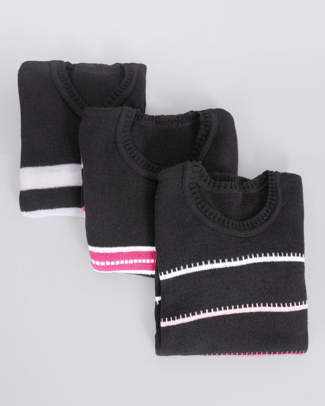 Blusa-Femla-48-Sortida---Preto