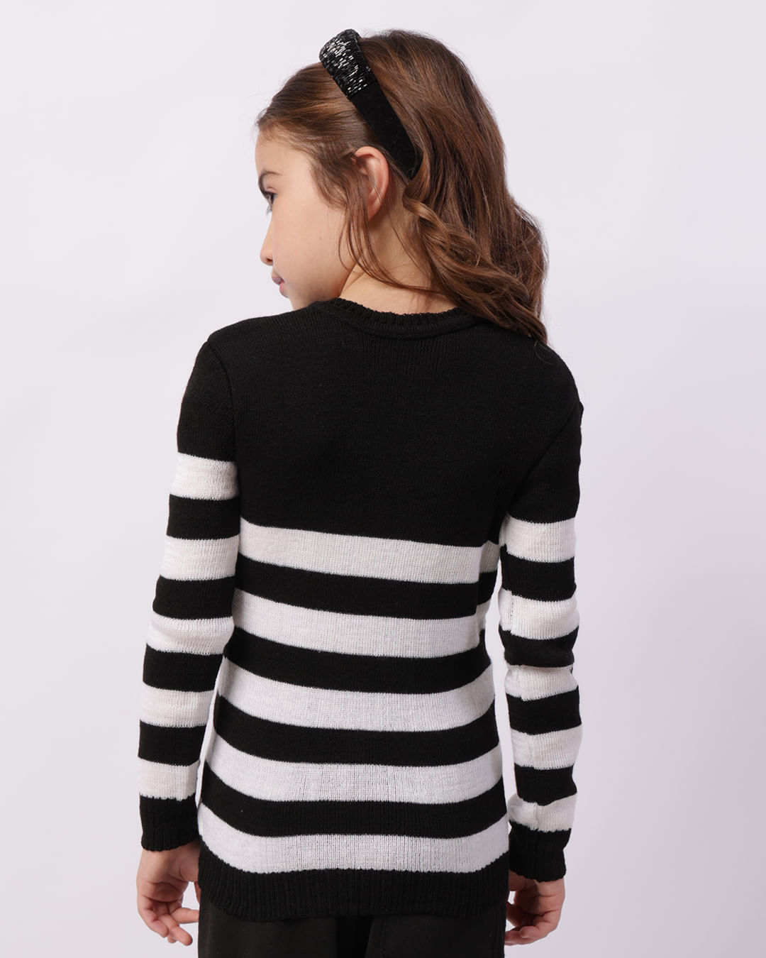 Blusa-Femla-48-Sortida---Preto