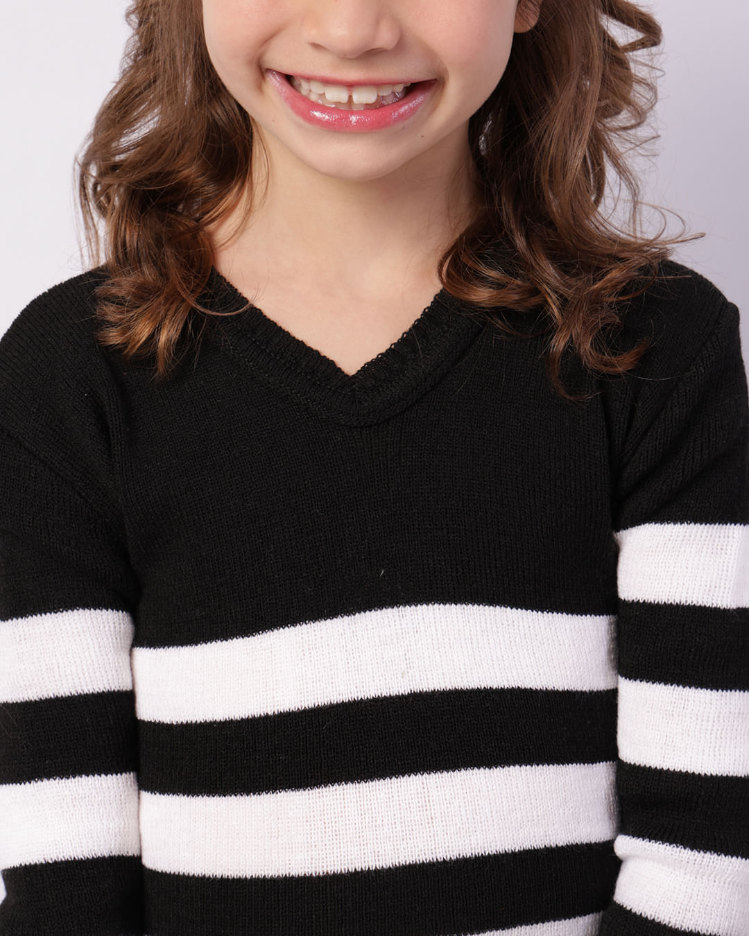 Blusa-Femla-48-Sortida---Preto