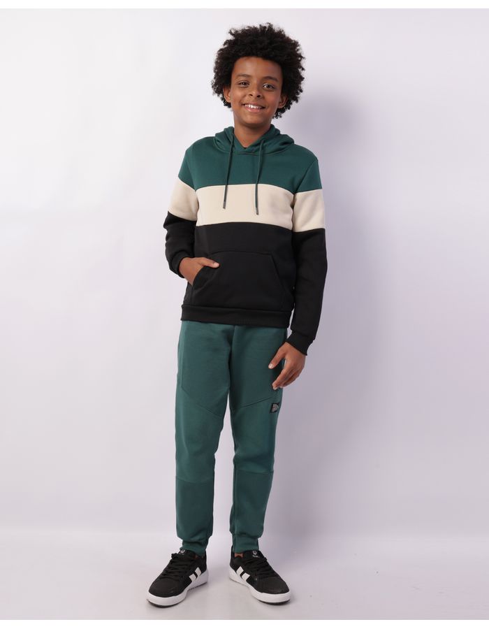 Calca--9249t-Mol-M-1216-Urbano---Verde