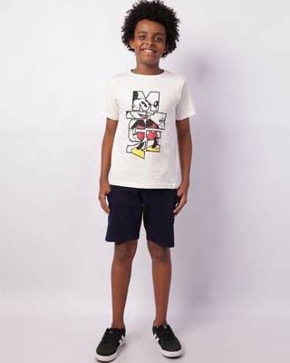 Bermuda--8655jt-Mol-M-1216-Can-Marinho---Marinho