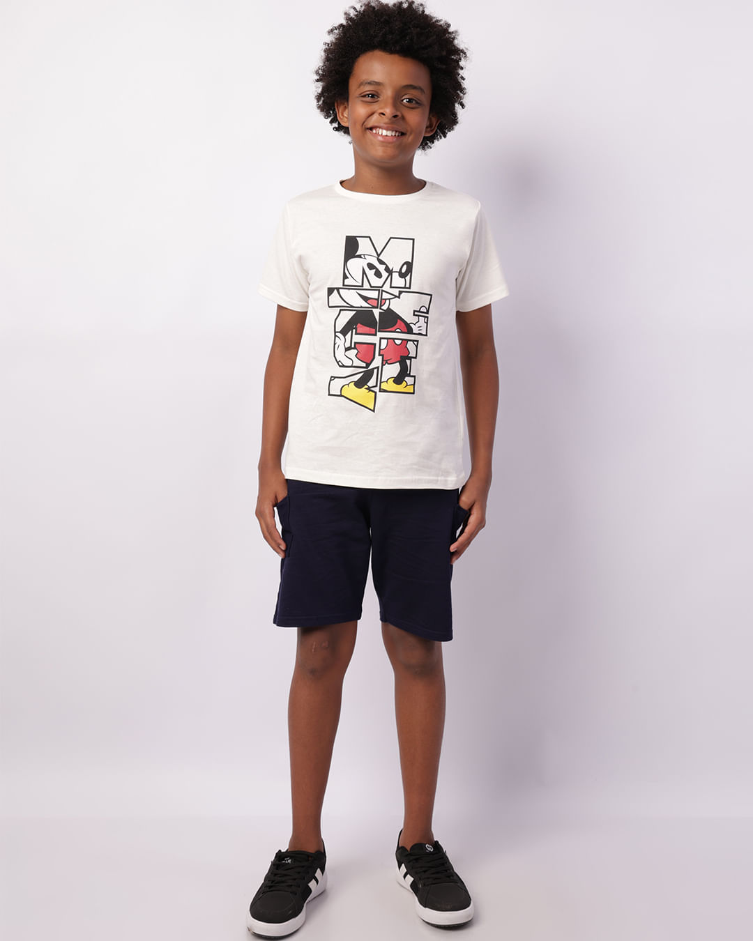 Bermuda--8655jt-Mol-M-1216-Can-Marinho---Marinho