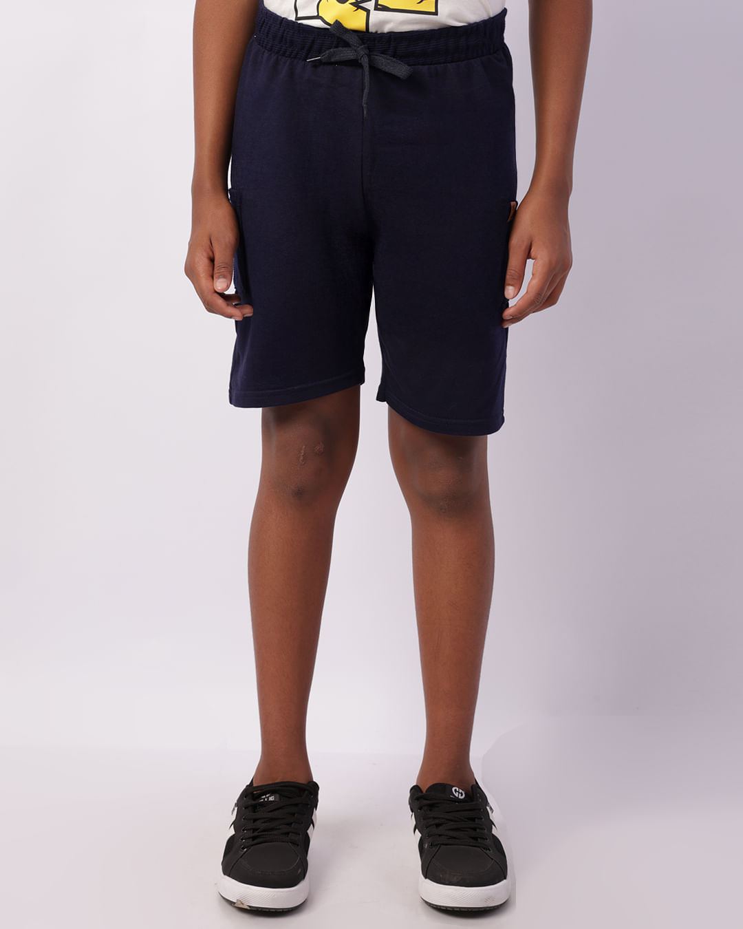 Bermuda--8655jt-Mol-M-1216-Can-Marinho---Marinho