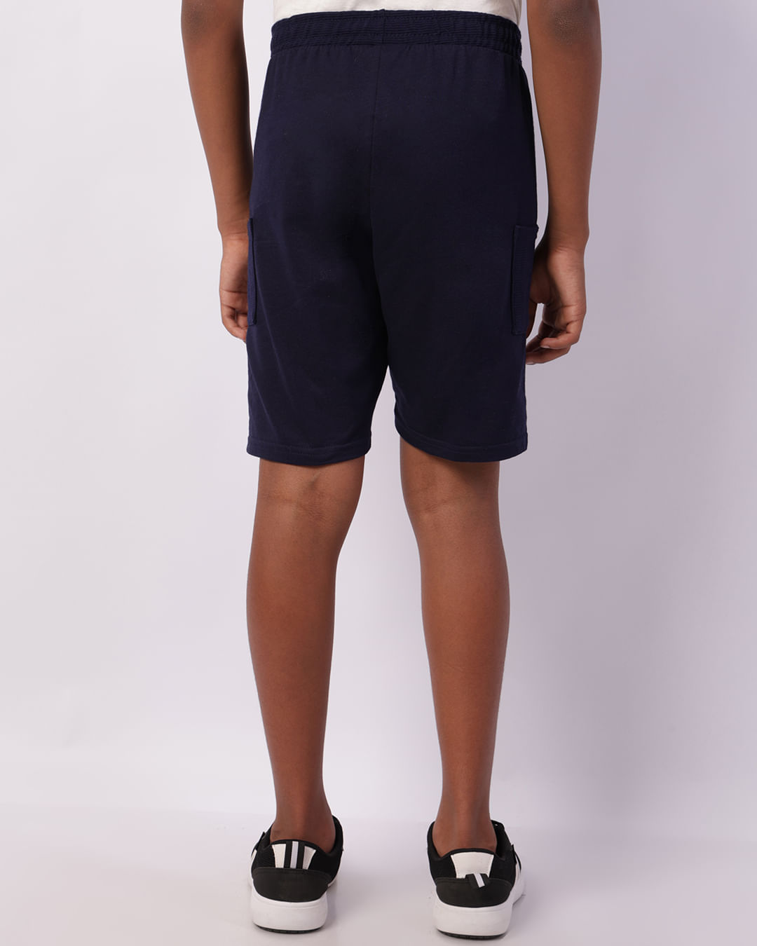 Bermuda--8655jt-Mol-M-1216-Can-Marinho---Marinho