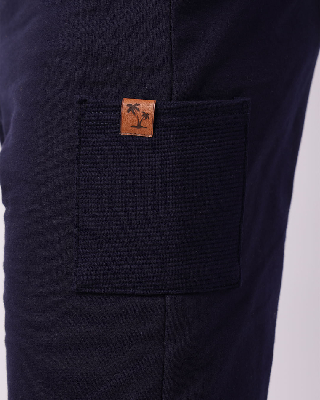 Bermuda--8655jt-Mol-M-1216-Can-Marinho---Marinho