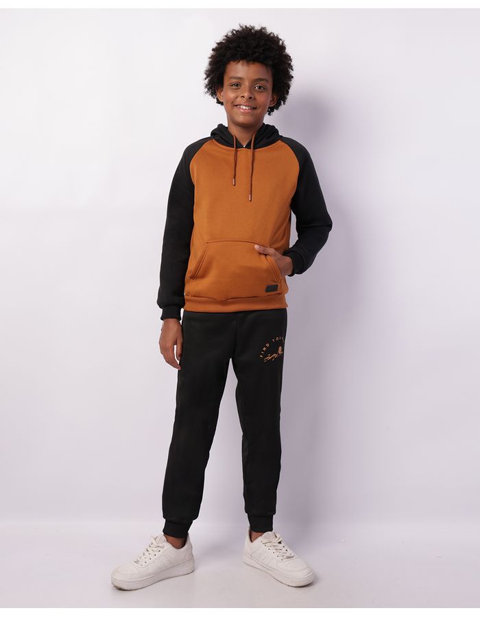 Calca-T42934-Hel-M-1016-California---Preto