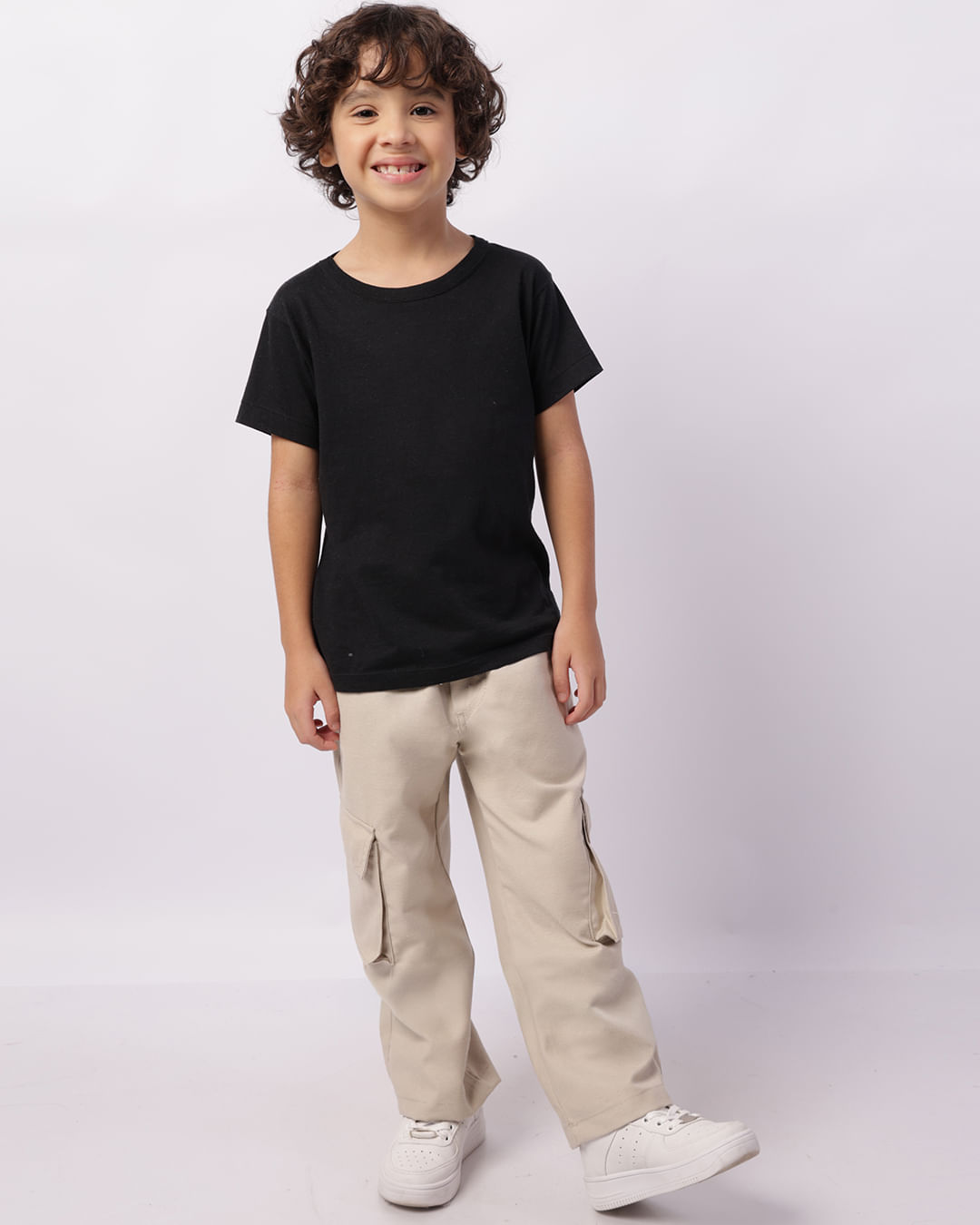 Calca-49014-Barr-Reta-Carg-Bege-M-48---Bege