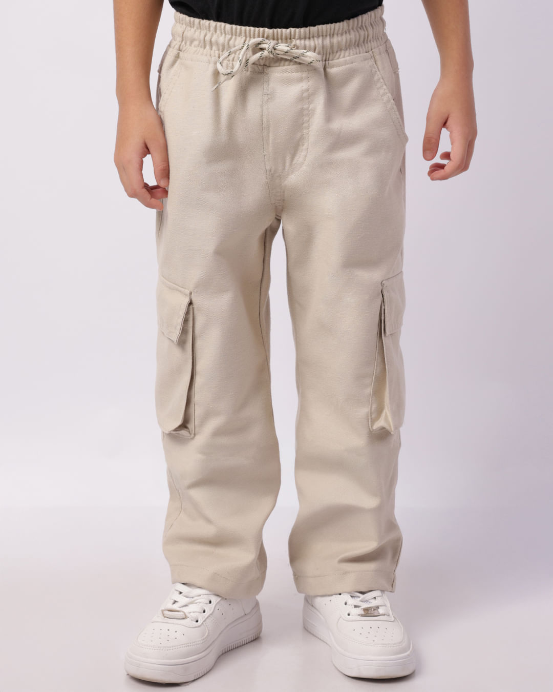 Calca-49014-Barr-Reta-Carg-Bege-M-48---Bege