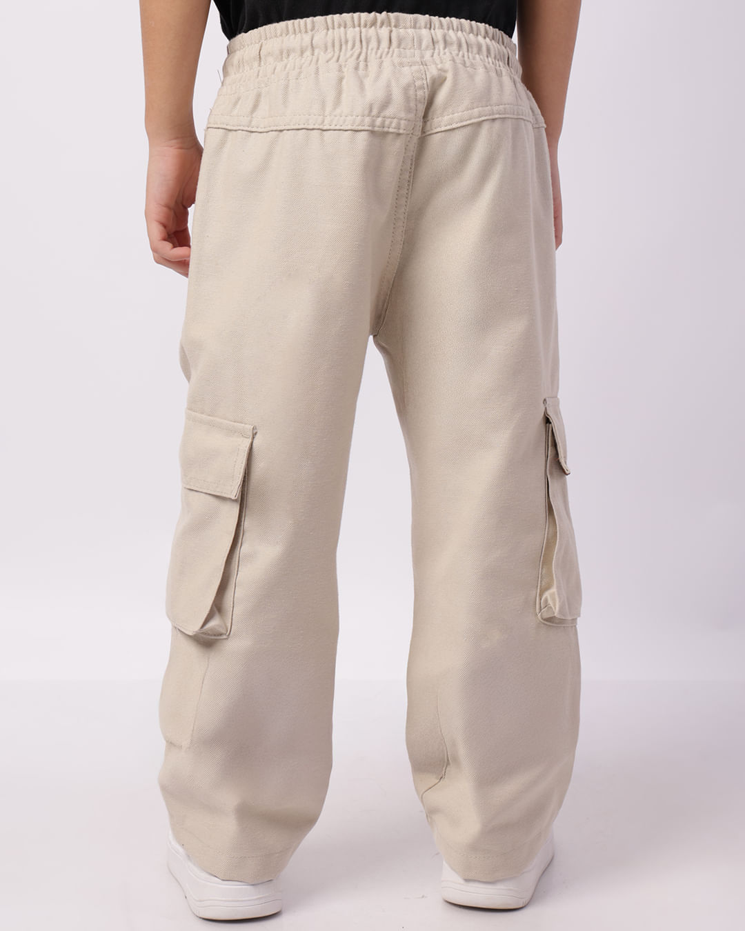 Calca-49014-Barr-Reta-Carg-Bege-M-48---Bege