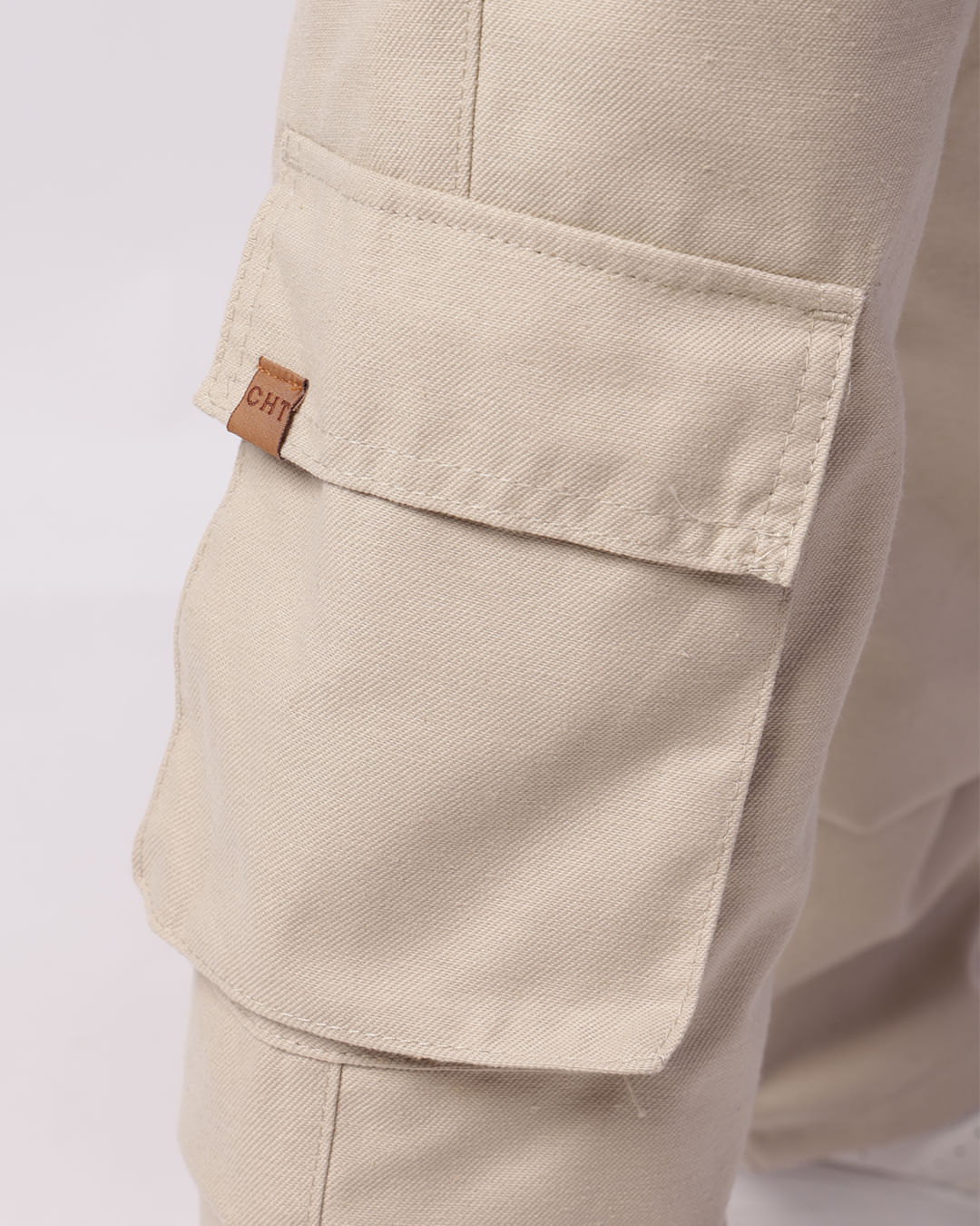 Calca-49014-Barr-Reta-Carg-Bege-M-48---Bege