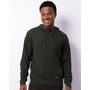 Trico-Textura-Capuz-7w24m-859--Green---Verde