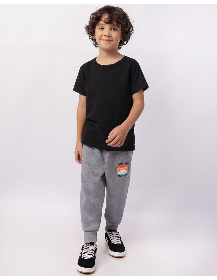 Calca-Kbp-2402-Mol-Jogger-M48---Mescla