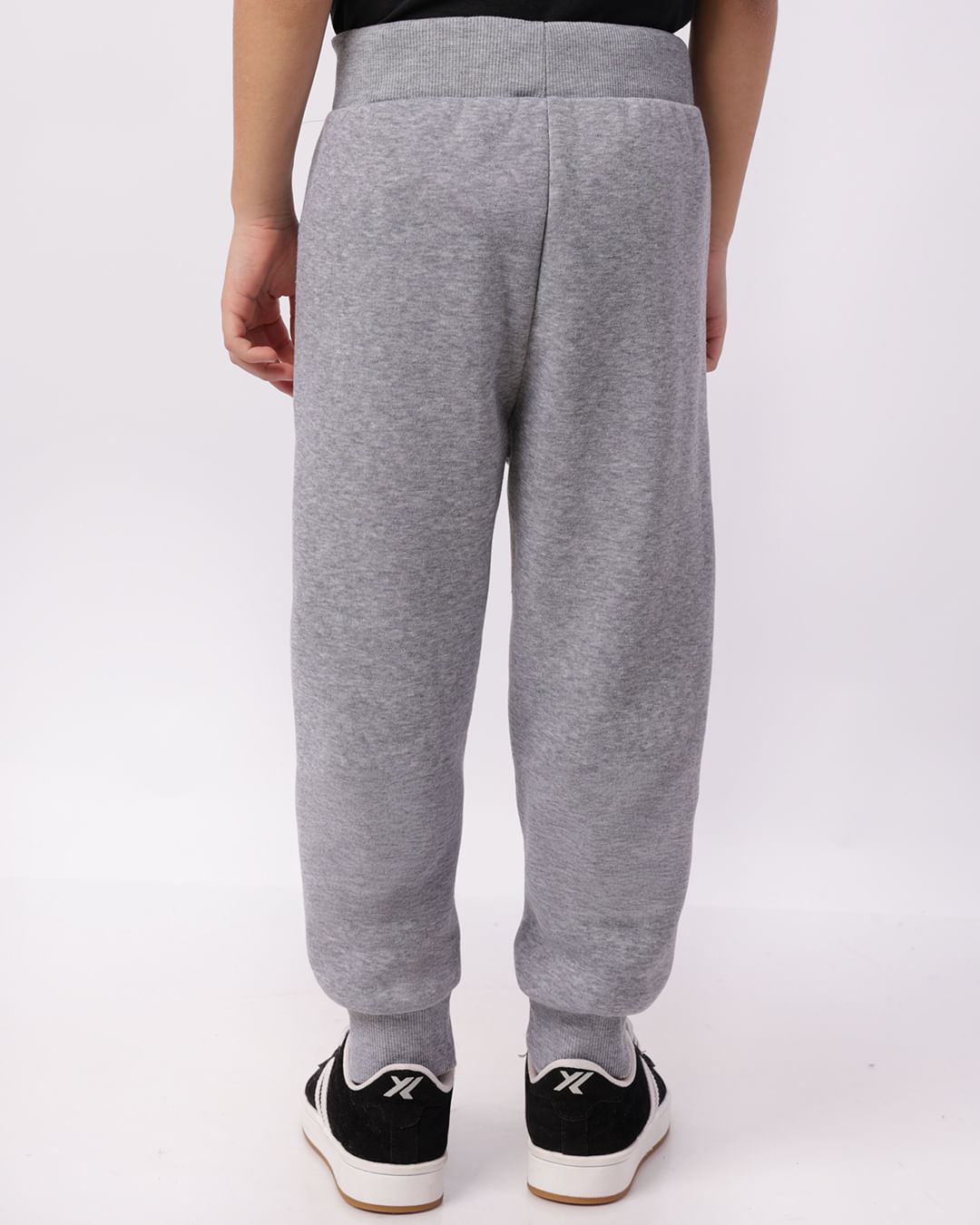 Calca-Kbp-2402-Mol-Jogger-M48---Mescla