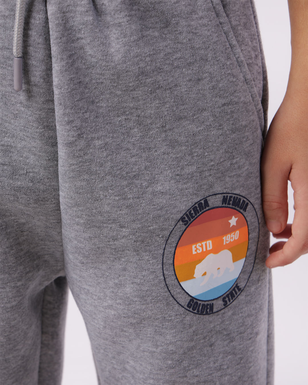 Calca-Kbp-2402-Mol-Jogger-M48---Mescla