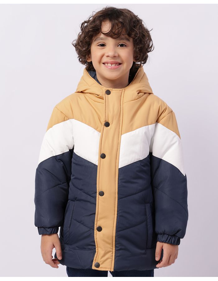 Jaqueta-7w23b-097b-Nylon-Bloc-Cp-M48---Bege