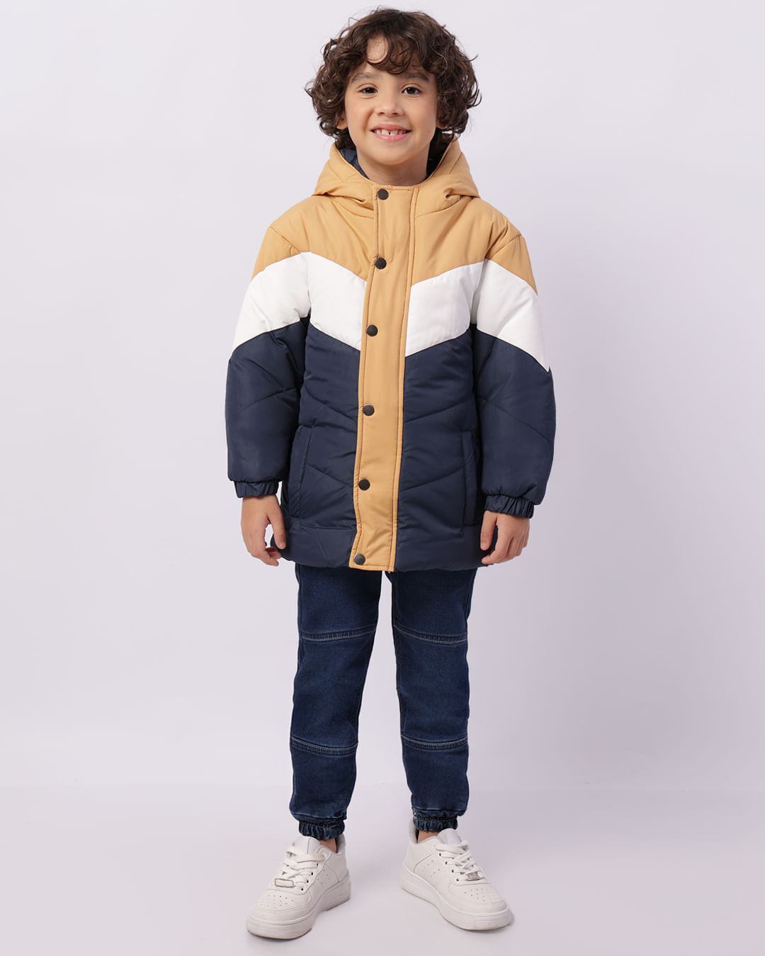 Jaqueta-7w23b-097b-Nylon-Bloc-Cp-M48---Bege