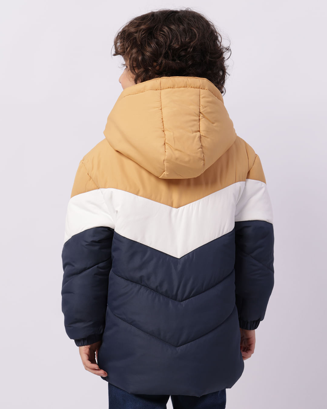 Jaqueta-7w23b-097b-Nylon-Bloc-Cp-M48---Bege